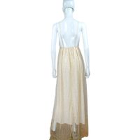 uploads/erp/collection/images/Women Clothing/yishangmei/XU0395453/img_b/img_b_XU0395453_5_SGAA1CrJ8vqYpuzoaXnxvlI7S_qZz-50